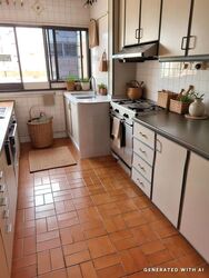 Blk 108 Potong Pasir Avenue 1 (Toa Payoh), HDB 3 Rooms #636186811